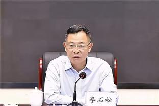 必威体育官方网站下载